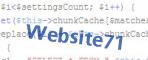 If you have trouble reading the code, click on the code itself to generate a new random code.