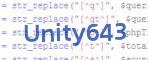 If you have trouble reading the code, click on the code itself to generate a new random code.