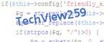 If you have trouble reading the code, click on the code itself to generate a new random code.