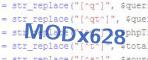 If you have trouble reading the code, click on the code itself to generate a new random code.