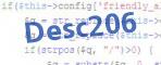 If you have trouble reading the code, click on the code itself to generate a new random code.
