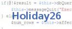 If you have trouble reading the code, click on the code itself to generate a new random code.
