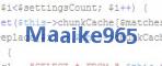 If you have trouble reading the code, click on the code itself to generate a new random code.