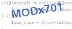If you have trouble reading the code, click on the code itself to generate a new random code.