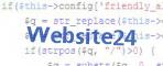 If you have trouble reading the code, click on the code itself to generate a new random code.