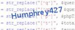 If you have trouble reading the code, click on the code itself to generate a new random code.