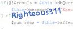 If you have trouble reading the code, click on the code itself to generate a new random code.