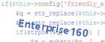 If you have trouble reading the code, click on the code itself to generate a new random code.