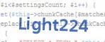 If you have trouble reading the code, click on the code itself to generate a new random code.