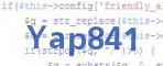 If you have trouble reading the code, click on the code itself to generate a new random code.
