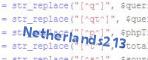 If you have trouble reading the code, click on the code itself to generate a new random code.