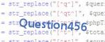 If you have trouble reading the code, click on the code itself to generate a new random code.
