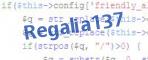 If you have trouble reading the code, click on the code itself to generate a new random code.