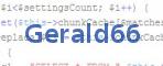 If you have trouble reading the code, click on the code itself to generate a new random code.