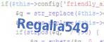 If you have trouble reading the code, click on the code itself to generate a new random code.