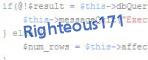 If you have trouble reading the code, click on the code itself to generate a new random code.