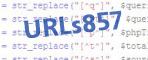 If you have trouble reading the code, click on the code itself to generate a new random code.