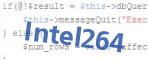 If you have trouble reading the code, click on the code itself to generate a new random code.