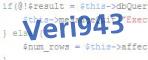 If you have trouble reading the code, click on the code itself to generate a new random code.