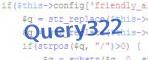 If you have trouble reading the code, click on the code itself to generate a new random code.