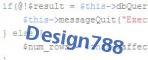 If you have trouble reading the code, click on the code itself to generate a new random code.