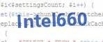 If you have trouble reading the code, click on the code itself to generate a new random code.