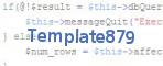 If you have trouble reading the code, click on the code itself to generate a new random code.