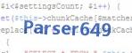 If you have trouble reading the code, click on the code itself to generate a new random code.