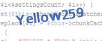 If you have trouble reading the code, click on the code itself to generate a new random code.
