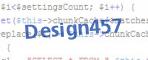 If you have trouble reading the code, click on the code itself to generate a new random code.