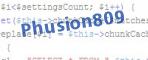 If you have trouble reading the code, click on the code itself to generate a new random code.
