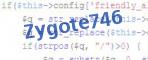 If you have trouble reading the code, click on the code itself to generate a new random code.
