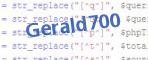 If you have trouble reading the code, click on the code itself to generate a new random code.