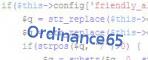 If you have trouble reading the code, click on the code itself to generate a new random code.