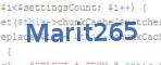 If you have trouble reading the code, click on the code itself to generate a new random code.