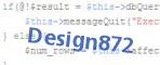 If you have trouble reading the code, click on the code itself to generate a new random code.
