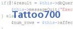 If you have trouble reading the code, click on the code itself to generate a new random code.