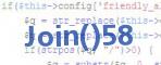 If you have trouble reading the code, click on the code itself to generate a new random code.
