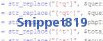 If you have trouble reading the code, click on the code itself to generate a new random code.