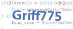 If you have trouble reading the code, click on the code itself to generate a new random code.