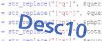 If you have trouble reading the code, click on the code itself to generate a new random code.