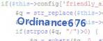 If you have trouble reading the code, click on the code itself to generate a new random code.
