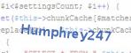 If you have trouble reading the code, click on the code itself to generate a new random code.