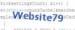 If you have trouble reading the code, click on the code itself to generate a new random code.