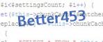 If you have trouble reading the code, click on the code itself to generate a new random code.