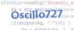 If you have trouble reading the code, click on the code itself to generate a new random code.