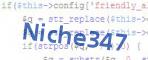 If you have trouble reading the code, click on the code itself to generate a new random code.