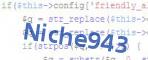 If you have trouble reading the code, click on the code itself to generate a new random code.