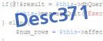 If you have trouble reading the code, click on the code itself to generate a new random code.