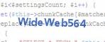 If you have trouble reading the code, click on the code itself to generate a new random code.